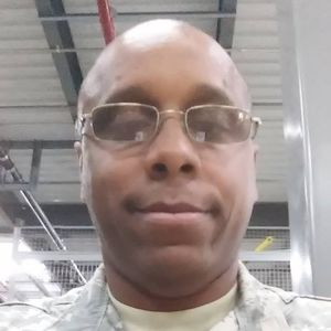 Meet your Posher, Stewart